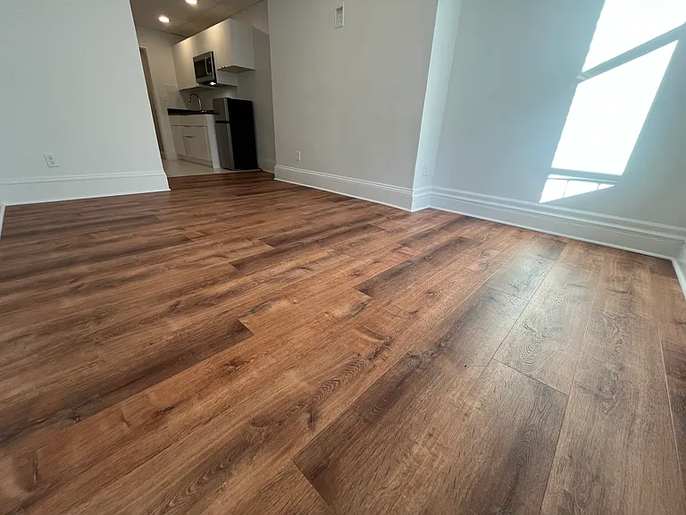 The Blackstone on Beacon — Photo 26
