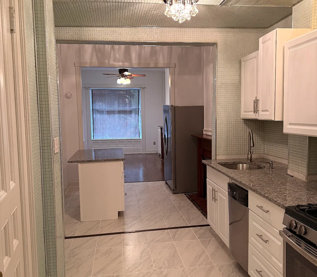 136.5 Lancaster St — Photo 2