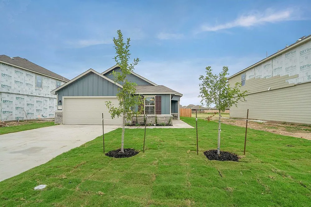 Building Photo - 1374 Rios Bend Dr