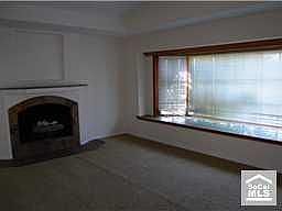 2nd image of 141 W Avenida Ramona