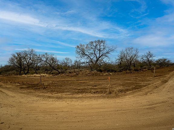 4th image of 2410 San Miguel Tract #1