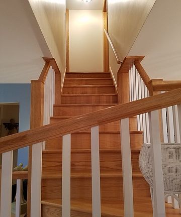 3rd image of 9315 S 49th Ave