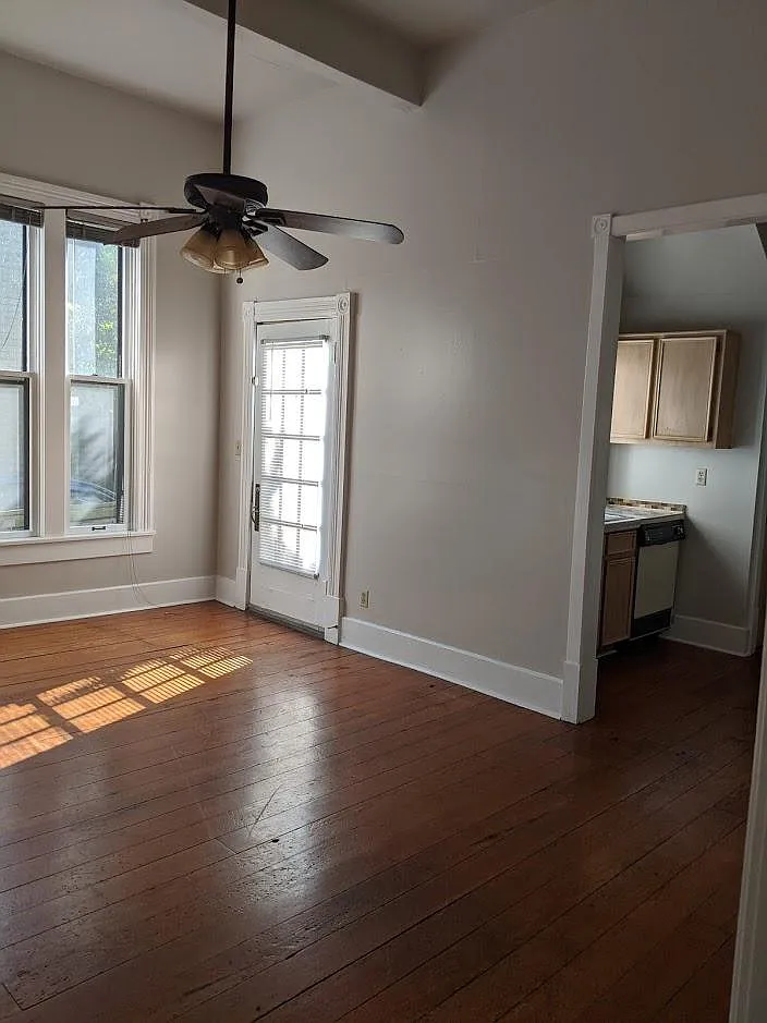 1609 S Arch St — Photo 2