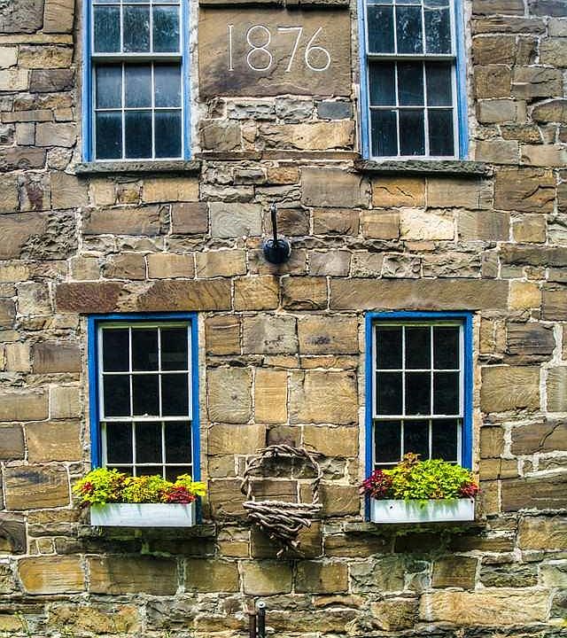 1883 Route 213 St, Rifton, NY 12471 Zillow