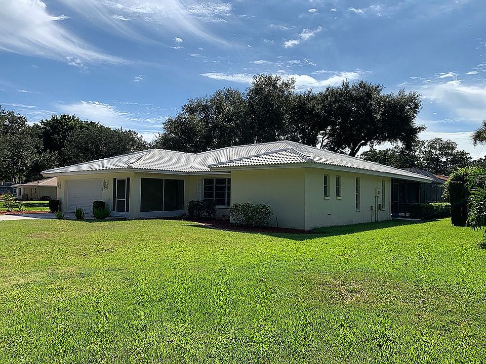 1st image of 105 Degas Dr