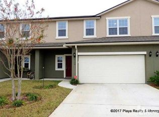 3140 Chestnut Ridge Way, Orange Park, FL 32065