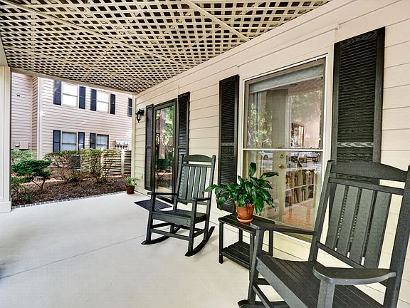 3rd image of 127 Weehawka Way #1