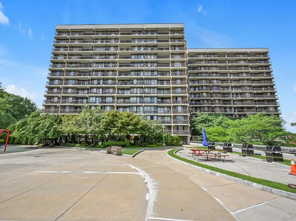150-38 Union Turnpike #6F, Flushing, NY 11367