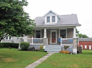 803 Hellam St, Wrightsville, PA 17368