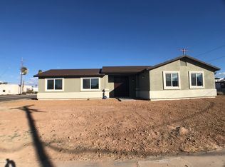 5340 E 29th St, Tucson, AZ 85711