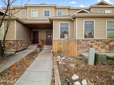 1101 Domelby Ct, Silt, CO, 81652