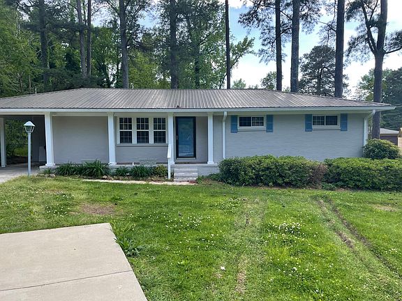 4th image of 109 Knoll Crest Cir