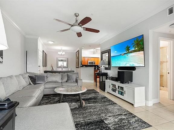 5th image of 23580 Walden Center DR #307