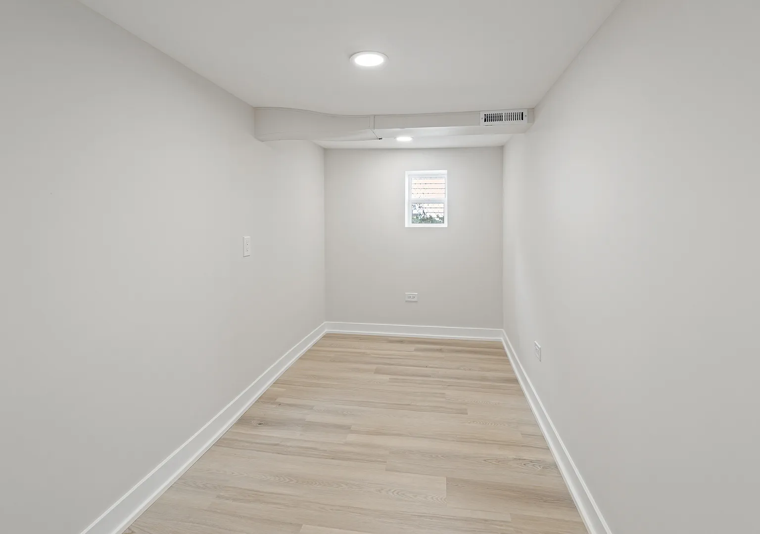 2 bed, $1,595 — Photo 4