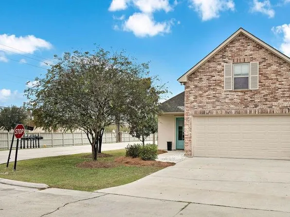 40020 Wood Duck Ct, Gonzales, LA 70737