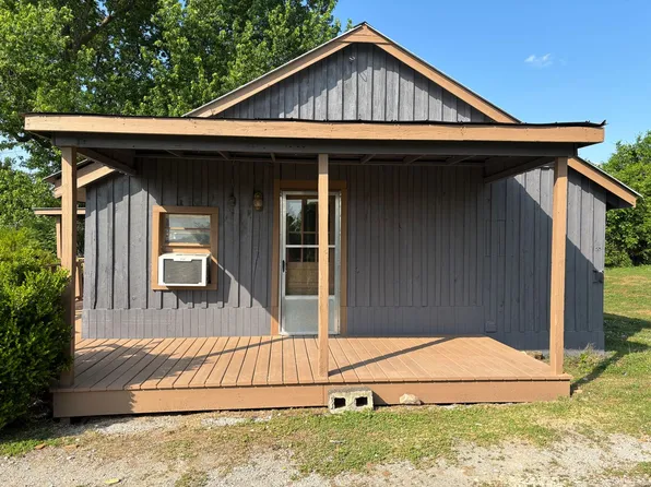 3290 Water Tank Rd, Cowan, TN 37318
