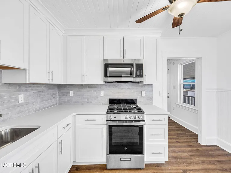 103 17th Ave #FRONT HOUSE — Photo 16