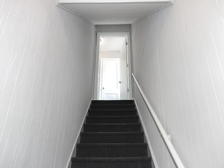 303 Lincoln Blvd #303 — Photo 11