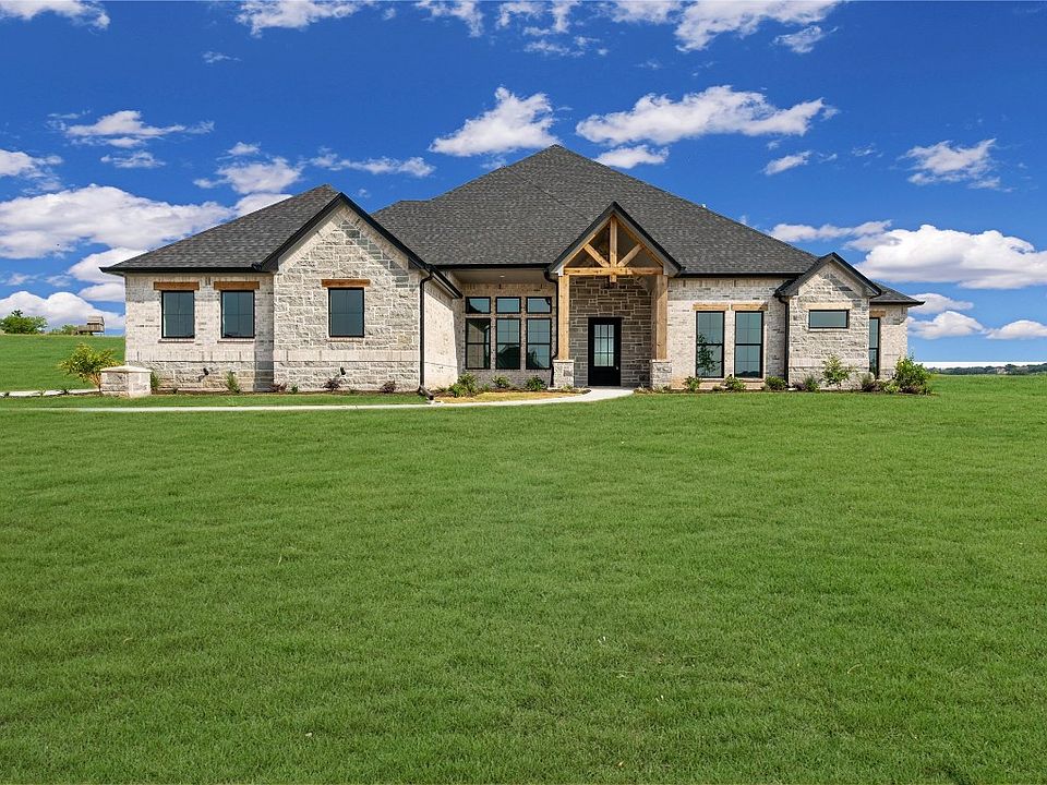 1st image of 210 Canyon Creek Cir
