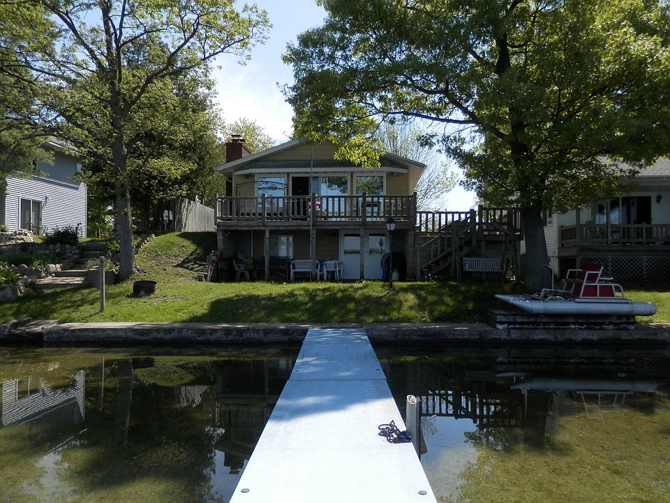 1st image of 1314 White Birch Dr
