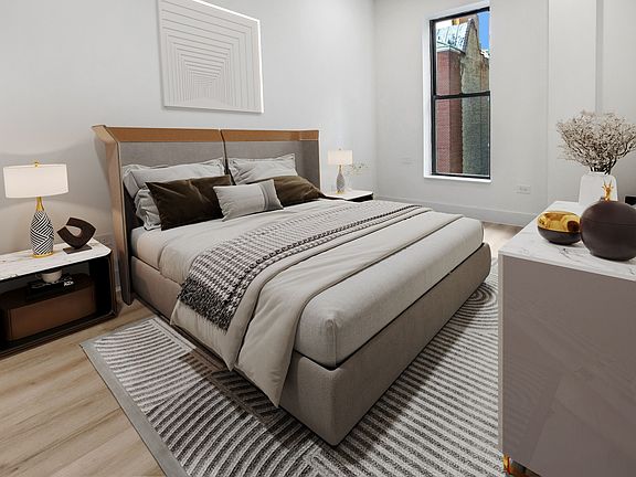 5th image of 246 W 73rd St #4A