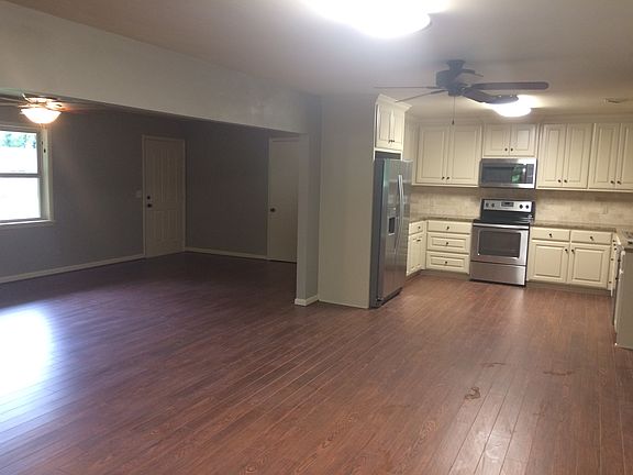 5th image of 961 N 8th St