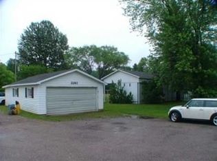2283 Sawyer Rd, Traverse City, MI 49685