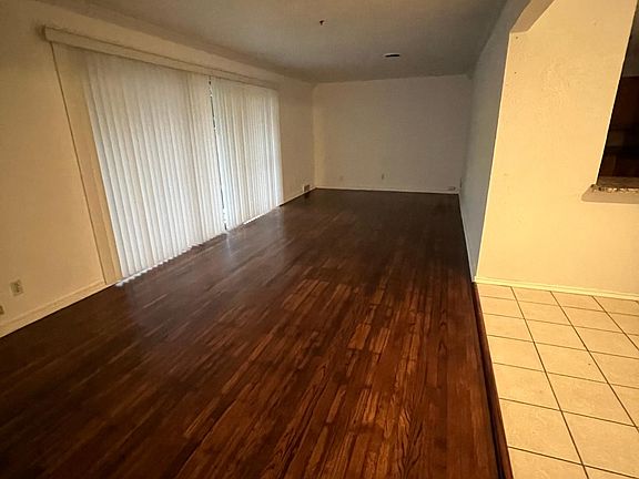 2nd image of 494 Pittman St
