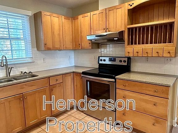 4th image of 7702 Haigler Gin Rd