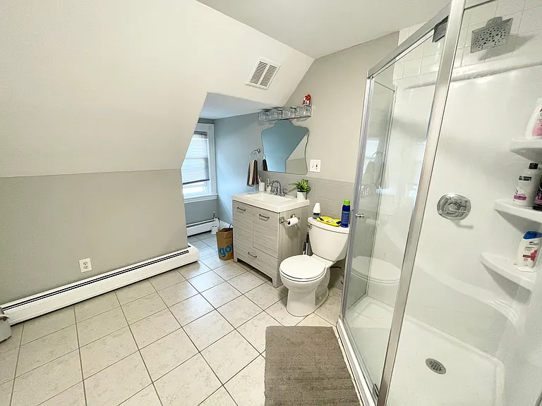 29 Falcon St #2B — Photo 10