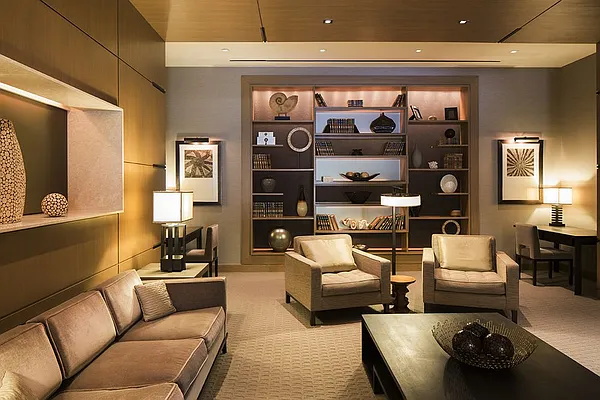 Rented by Windsor Property Management | media 55