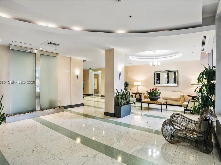 3801 S Ocean Dr #11S — Photo 6
