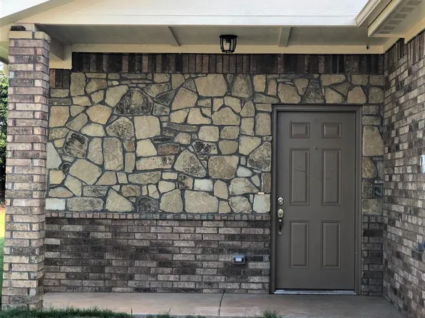 4404 Sierra Ln, Stillwater, OK 74074