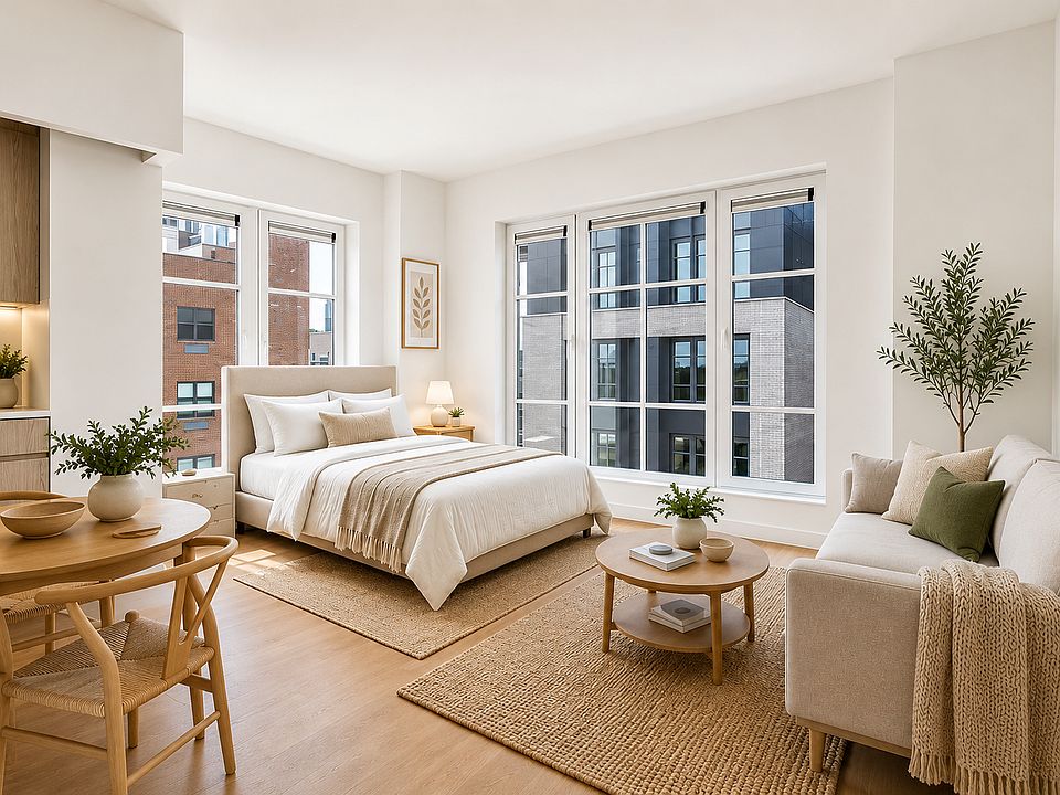 1st image of 37-26 32nd St #6N