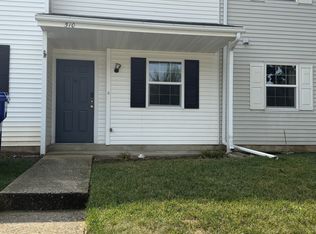 510 Grant Dr #1, Camp Hill, PA 17011