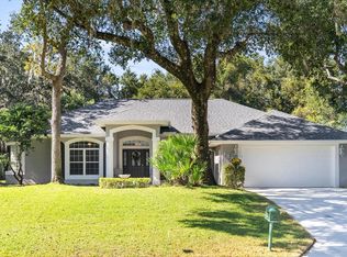 1325 Wicklow Ln, Ormond Beach, FL 32174