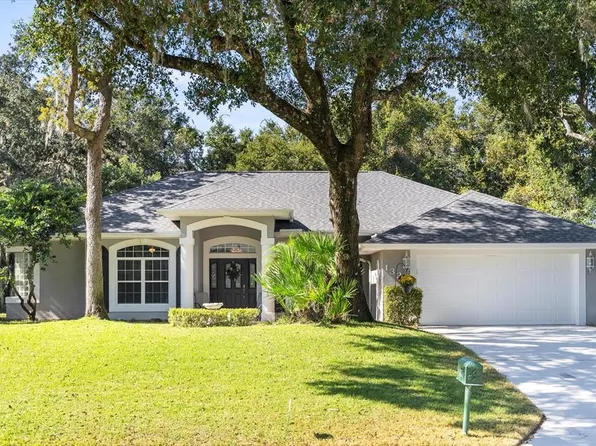1325 Wicklow Ln, Ormond Beach, FL 32174
