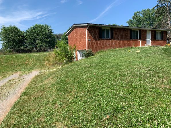 2438 State Home Rd