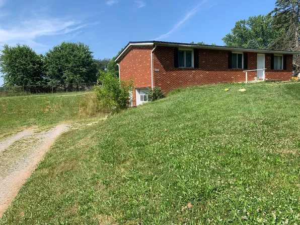 2438 State Home Rd, Montgomery, PA 17752