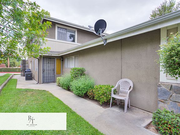 4th image of 2368 Pepper St