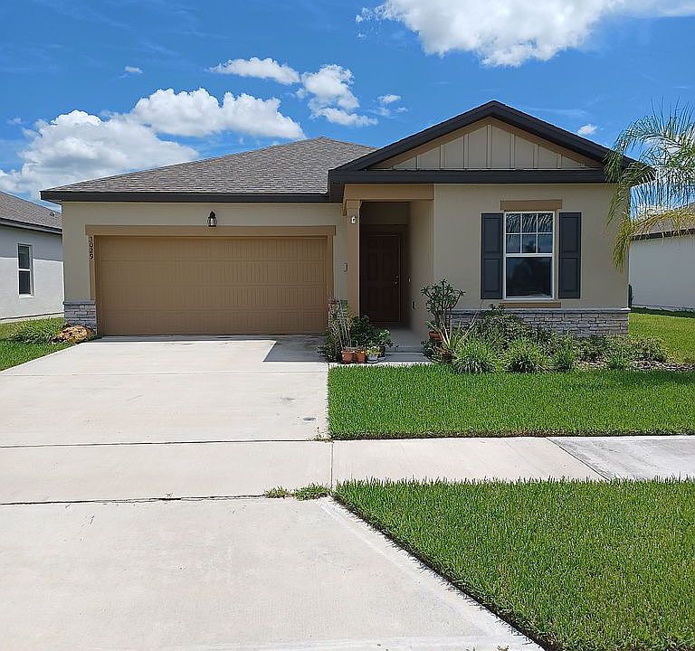 1st image of 3029 Neverland Dr