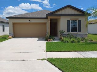 3029 Neverland Dr, New Smyrna Beach, FL 32168