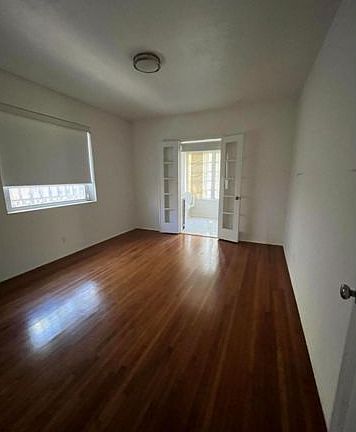 4th image of 175 25th Rd
