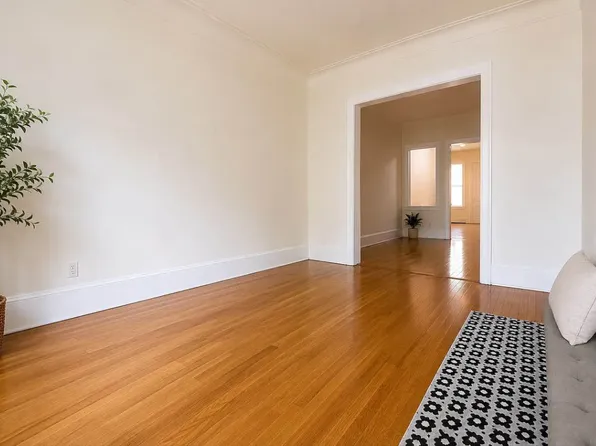295 Classon Avenue image 1 of 5