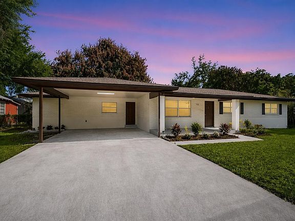 3rd image of 1212 E 24TH AVENUE
