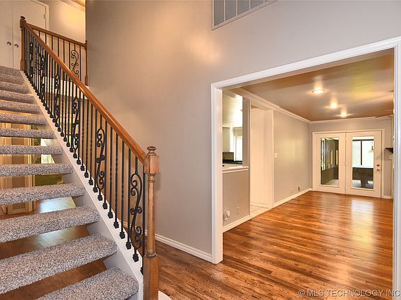 5th image of 3537 E 70th St