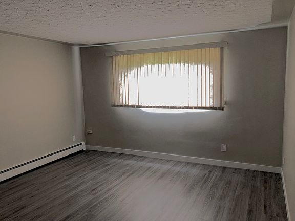 Living Room with new luxu...