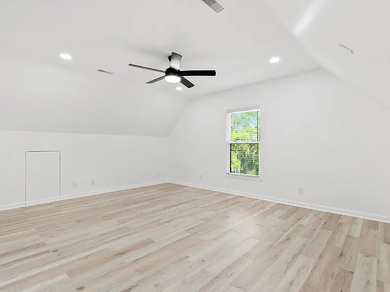 3399 Freeman Hill Rd — Photo 42