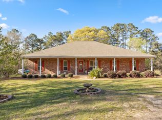69 Sunnyvale Dr, Petal, MS 39465