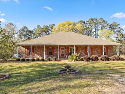 69 Sunnyvale Dr, Petal, MS, 39465